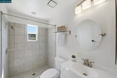 908 Vista Pointe Dr, San Ramon, CA 94582 - Photo 26