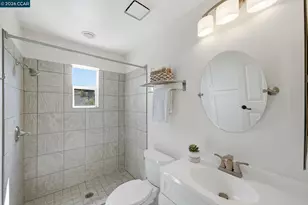 908 Vista Pointe Dr, San Ramon, CA 94582 - Photo 26