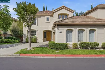 908 Vista Pointe Dr, San Ramon, CA 94582 - Photo 2