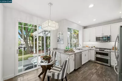 908 Vista Pointe Dr, San Ramon, CA 94582 - Photo 18