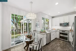 908 Vista Pointe Dr, San Ramon, CA 94582 - Photo 18