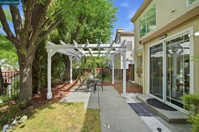 908 Vista Pointe Dr, San Ramon, CA 94582 - Photo 36