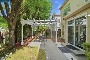 908 Vista Pointe Dr, San Ramon, CA 94582 - Photo 36