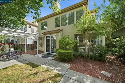 908 Vista Pointe Dr, San Ramon, CA 94582 - Photo 42