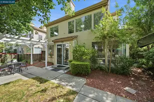 908 Vista Pointe Dr, San Ramon, CA 94582 - Photo 42