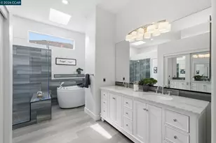 908 Vista Pointe Dr, San Ramon, CA 94582 - Photo 32