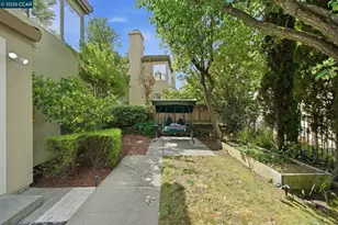 908 Vista Pointe Dr, San Ramon, CA 94582 - Photo 36