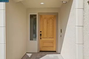 908 Vista Pointe Dr, San Ramon, CA 94582 - Photo 4