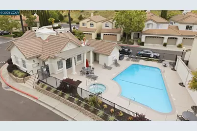 908 Vista Pointe Dr, San Ramon, CA 94582 - Photo 46