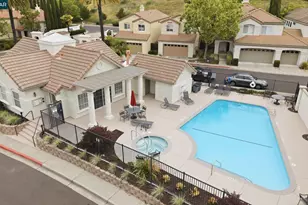908 Vista Pointe Dr, San Ramon, CA 94582 - Photo 46