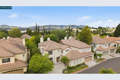 908 Vista Pointe Dr, San Ramon, CA 94582 - Photo 46