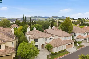 908 Vista Pointe Dr, San Ramon, CA 94582 - Photo 46