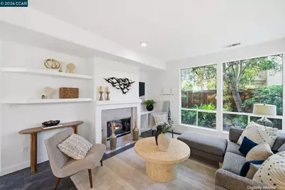 908 Vista Pointe Dr, San Ramon, CA 94582 - Photo 16