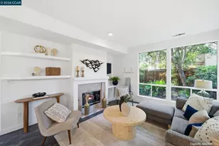 908 Vista Pointe Dr, San Ramon, CA 94582 - Photo 16