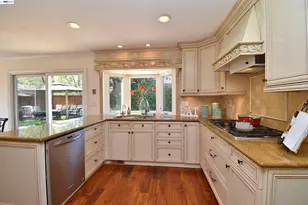1626 Harlan Dr, Danville, CA 94526 - Photo 16