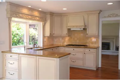 1626 Harlan Dr, Danville, CA 94526 - Photo 14