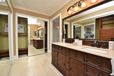 1626 Harlan Dr, Danville, CA 94526 - Photo 24