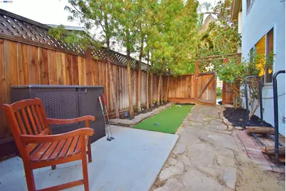 1626 Harlan Dr, Danville, CA 94526 - Photo 40