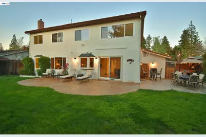 1626 Harlan Dr, Danville, CA 94526 - Photo 36