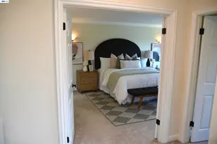 1626 Harlan Dr, Danville, CA 94526 - Photo 26