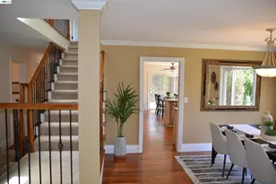 1626 Harlan Dr, Danville, CA 94526 - Photo 14