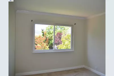 1626 Harlan Dr, Danville, CA 94526 - Photo 30