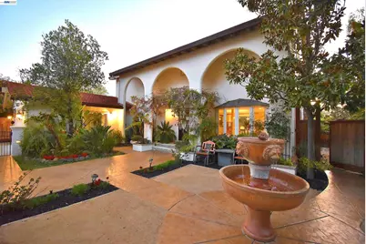 1626 Harlan Dr, Danville, CA 94526 - Photo 6