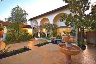 1626 Harlan Dr, Danville, CA 94526 - Photo 6