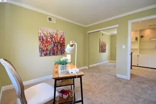 1626 Harlan Dr, Danville, CA 94526 - Photo 36