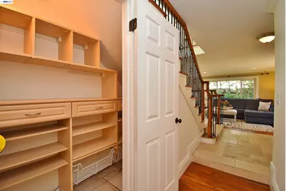 1626 Harlan Dr, Danville, CA 94526 - Photo 22