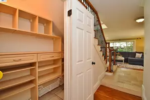 1626 Harlan Dr, Danville, CA 94526 - Photo 22