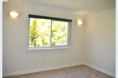 1626 Harlan Dr, Danville, CA 94526 - Photo 32