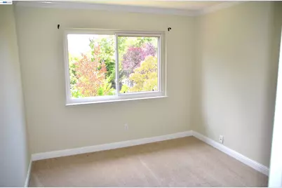 1626 Harlan Dr, Danville, CA 94526 - Photo 38