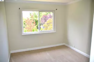 1626 Harlan Dr, Danville, CA 94526 - Photo 38