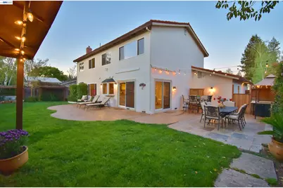 1626 Harlan Dr, Danville, CA 94526 - Photo 46