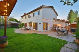 1626 Harlan Dr, Danville, CA 94526 - Photo 46