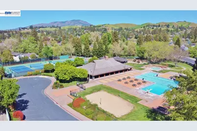 1626 Harlan Dr, Danville, CA 94526 - Photo 46