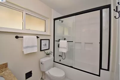 1626 Harlan Dr, Danville, CA 94526 - Photo 28