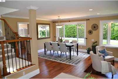 1626 Harlan Dr, Danville, CA 94526 - Photo 12