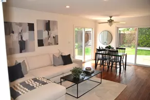 1626 Harlan Dr, Danville, CA 94526 - Photo 20
