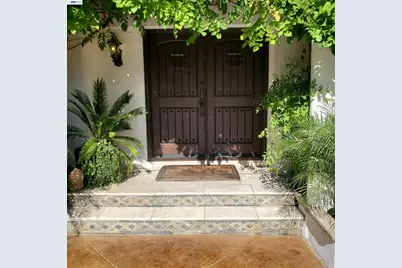 1626 Harlan Dr, Danville, CA 94526 - Photo 8