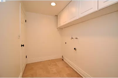 1626 Harlan Dr, Danville, CA 94526 - Photo 34