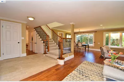 1626 Harlan Dr, Danville, CA 94526 - Photo 10