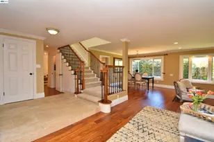 1626 Harlan Dr, Danville, CA 94526 - Photo 10