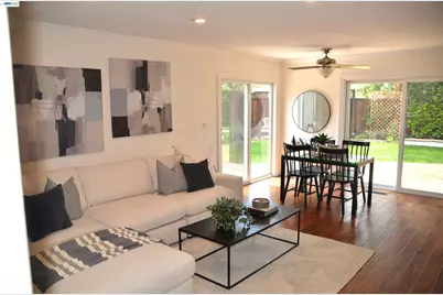 1626 Harlan Dr, Danville, CA 94526 - Photo 16