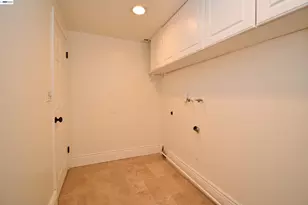 1626 Harlan Dr, Danville, CA 94526 - Photo 42