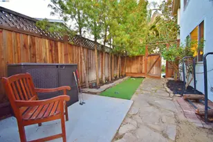 1626 Harlan Dr, Danville, CA 94526 - Photo 48