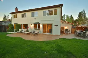 1626 Harlan Dr, Danville, CA 94526 - Photo 44