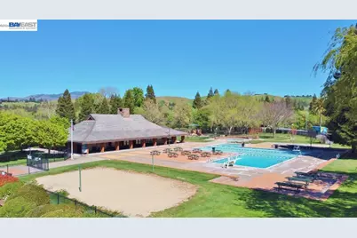 1626 Harlan Dr, Danville, CA 94526 - Photo 48
