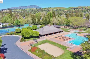 1626 Harlan Dr, Danville, CA 94526 - Photo 54